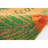 Natura Non-Slip Floral No Holiday Doormat-56115501