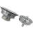 Basket Strainer