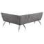 Vonell Nook Bench-1629065951