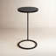 Table de bout Addie-1905243127