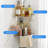 Wes Shower Caddy