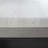 Alwyn Home Medium Memory Foam Mattress-668970987-584912493