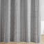Rideau de douche en jacquard Farmhouse-2140678006