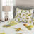 Farmhouse / Country Coverlet-41894435