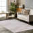 Ivory/Beige selected