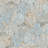 Carpet 9.88" x 11.25" Porcelain Wall & Floor Tile