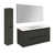 Nordic Oak selected