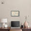 Art mural minimaliste, "Unbroken Line I" par -1637590574-1637590546