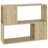 TV Stand for TVs up to 36''-316172623