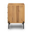 Eaton 3 - Drawer Nightstand-1614208513