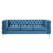 Virgil 2 - Piece Velvet Living Room Set-328988085