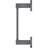 Deckard Wall Mount Toilet Paper Holder-35197728
