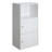 Aptos Accent Cabinet-72240366
