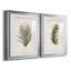 Palm Botanical I - ensemble de 2 impressions-1287904959-1280204983-1211584036