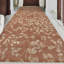 Floral Area Rug-537013439