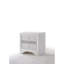 Table de chevet 3 tiroirs Ashtyn-1892237254