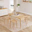 Hartshorne Upholstered Counter Stool