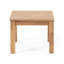 Table d'appoint Modern Modern