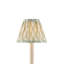 Plume Empire Chandelier Shade-495432383