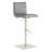 Folkston Upholstered Adjustable Height Counter Stool-1906051343