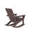 Joubert Outdoor Chair-83397862