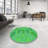 Indoor Rug-2093337191
