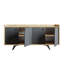 Console 59,1 po Edgartown-1045184994-1047291770