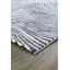 Aurie Animal Print Area Rug-415497508