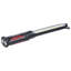 Recharge Outdoor Work Light