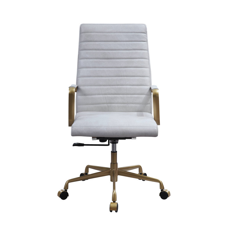 Chaise de bureau Duralo