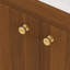Ensemble de meuble-lavabo autoportant 36 po avec comptoir en faux marbre 36 po-1542986662