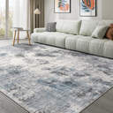 Wayfair Furniture Rugs Wayfair Canada - Online Home Store for Furniture, Decor, Outdoors & More