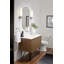 Miroir de salle de bain mural-91696108-91696112