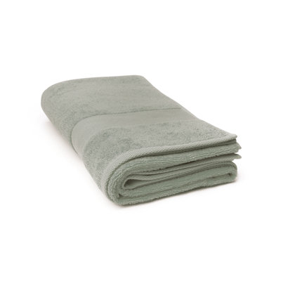 Spa Bath Sheet