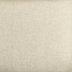 Beige Polyester