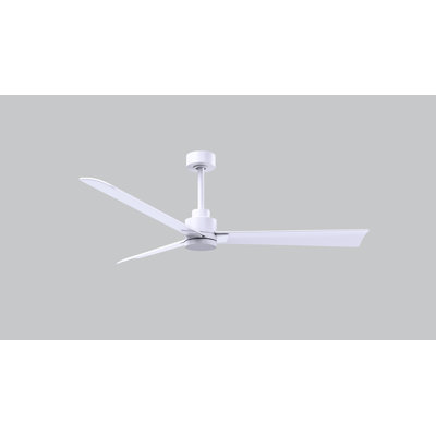 Alessandra 56'' Ceiling Fan