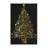 Abstract Indoor Rug-1215883699