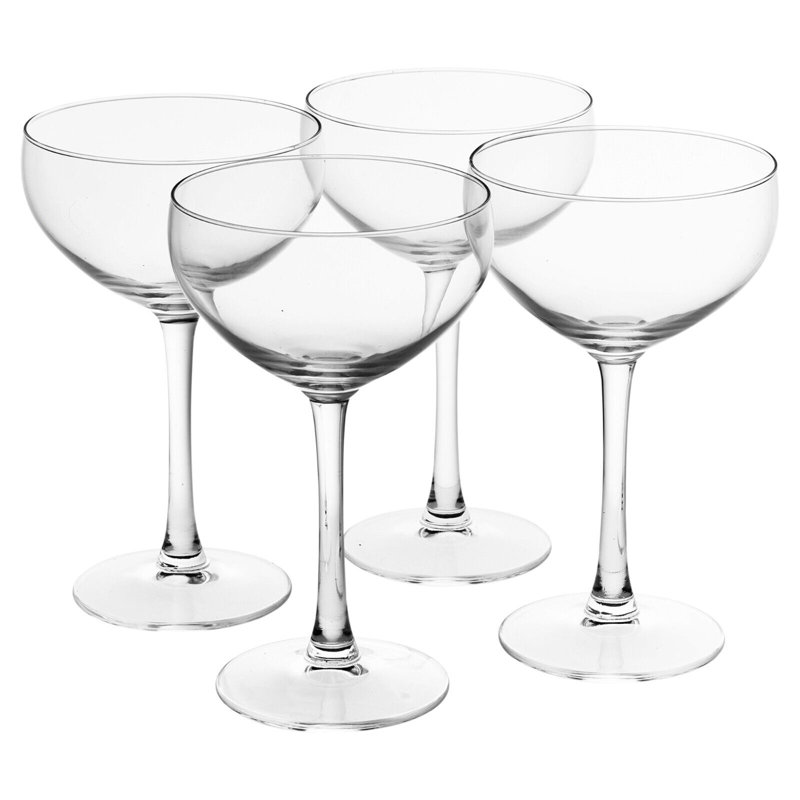 Lannie 240ml Snifter Set