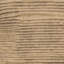 Poutre de plafond à 2 côtés en faux bois Endurathane sablé (poutre en L)-96427140-104805645-104805660