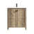 Gray Pear Wood