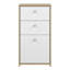 Mableton 40.3cm Sideboard-628036410