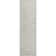 Premium Machine Washable Prisco Ivory Rug