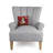 Throw Pillow-2069756629