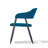 Charneco Upholstered Arm Chair-51848828
