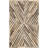 Shavannah Abstract Indoor Rug-1474747012