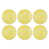 Yellow is out of stock