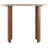 Jolen Modern Console Table