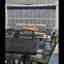 Photos des clients 2 de 2