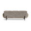 Regatta 100 Sofa-626637714-626637731