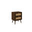 Noemi 2 Drawer Bedside Table-1727118745